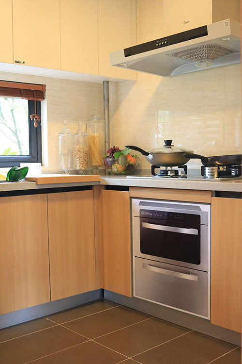 朋友們,“什么牌子櫥柜好” 當心偽命題！！！