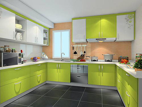 長(zhǎng)沙整體櫥柜十大品牌，這個(gè)排名真的靠譜嗎？