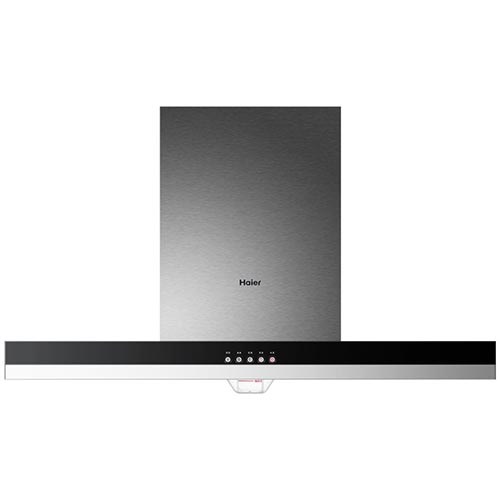 選購(gòu)油煙機(jī)的誤區(qū)，你知道嗎？