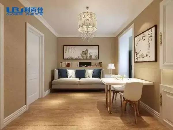 最詳細的裝修材料清單，堅決不亂買！