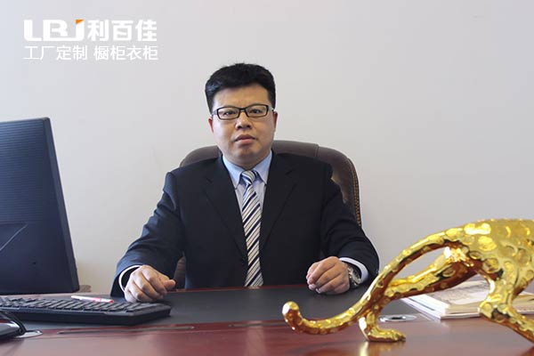 夢(mèng)想與未來