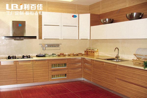 定制整體櫥柜怎么保養(yǎng)，看看你做對了沒？