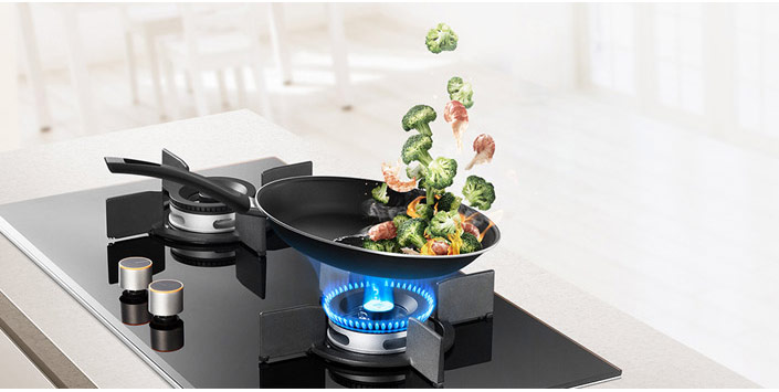 方太燃?xì)庠? /></li>
                      </ul>
                  </div>
                  <a href="#" class="prev prev-stage" data-jcarouselcontrol="true"><span><</span></a>
                  <a href="#" class="next next-stage" data-jcarouselcontrol="true"><span>></span></a>              
              </div>
              <div   id="dd3dd3dddddd"   class="navigation">
                  <a href="#" class="prev prev-navigation" data-jcarouselcontrol="true"><</a>
                  <a href="#" class="next next-navigation" data-jcarouselcontrol="true">></a>
                  <div   id="dd3dd3dddddd"   class="carousel carousel-navigation" data-jcarousel="true">
                      <ul>
                      	<li><img src=