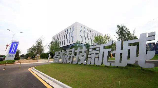 利百佳攜手長沙科技新城 精裝公寓櫥柜、衛浴柜定制圓滿收官