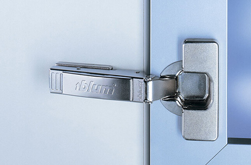 田園風格櫥柜鉸鏈