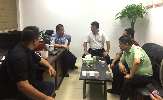 未標題-3.jpg 未標題-3.jpg