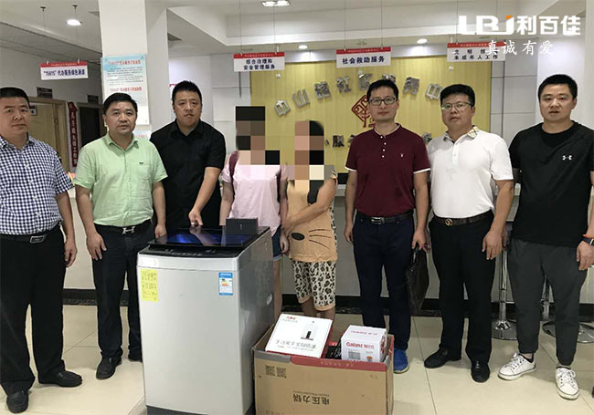 未標題-2.jpg 未標題-2.jpg