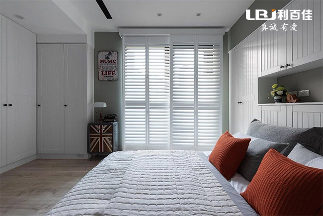 現(xiàn)代風(fēng)格全屋定制06.jpg 現(xiàn)代風(fēng)格全屋定制06.jpg