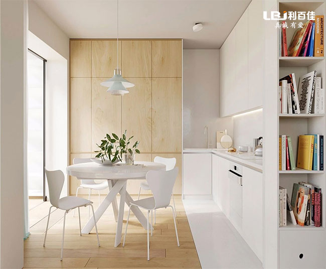 餐廳定制03.jpg 餐廳定制03.jpg