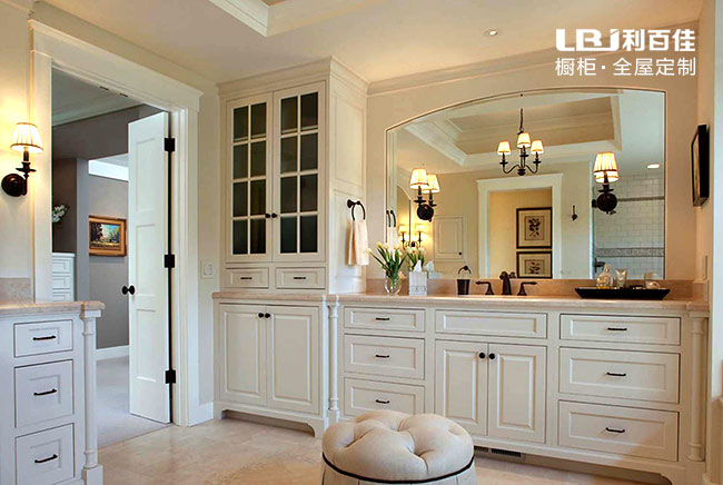 浴室柜定制02.jpg