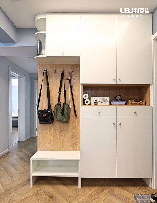 玄關(guān)柜1.jpg 玄關(guān)柜1.jpg