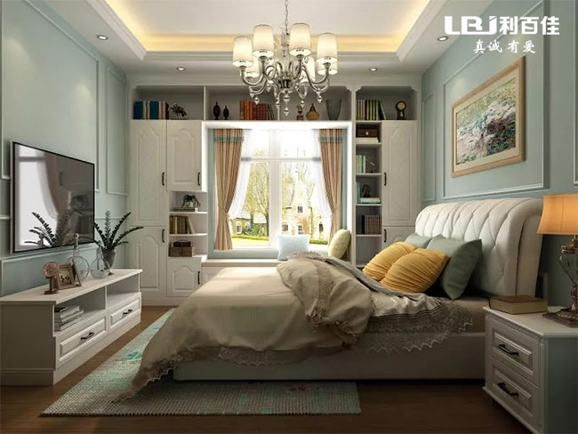 全屋定制04.jpg 全屋定制04.jpg