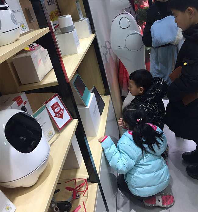 簡兔04.jpg 簡兔04.jpg