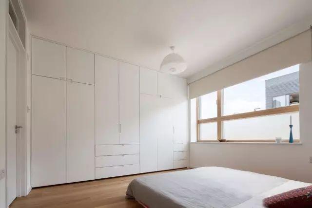 衣柜定制品牌 衣柜定制品牌