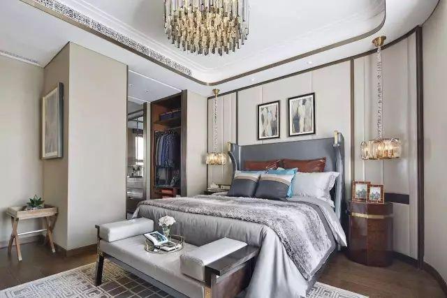 整體衣柜定制廠家 整體衣柜定制廠家