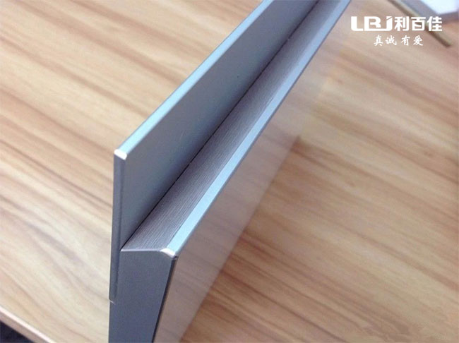 櫥柜配件.jpg 櫥柜配件.jpg