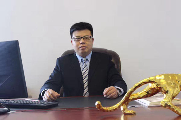 152159540584062631.jpg 152159540584062631.jpg