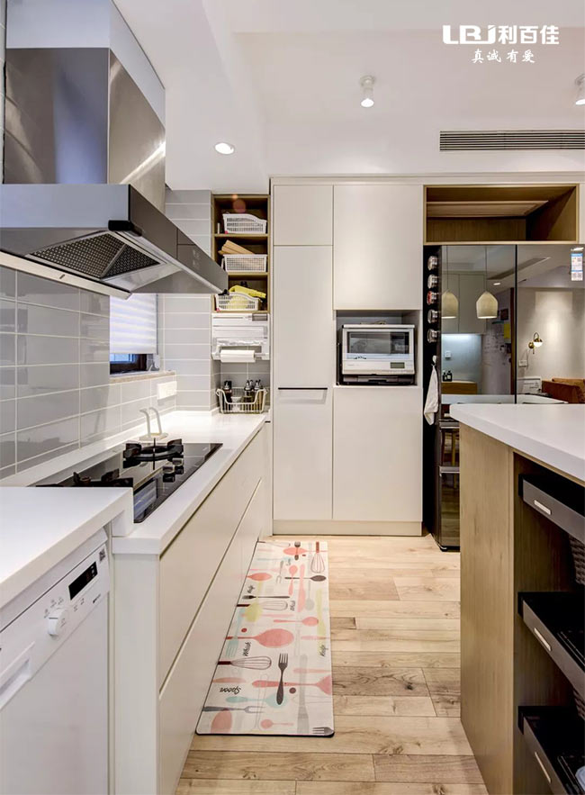 利百佳全屋定制2.jpg 利百佳全屋定制2.jpg