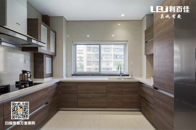 櫥柜定制.jpg 櫥柜定制.jpg