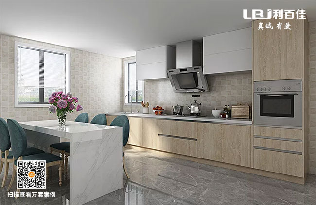 利百佳櫥柜1.jpg 利百佳櫥柜1.jpg