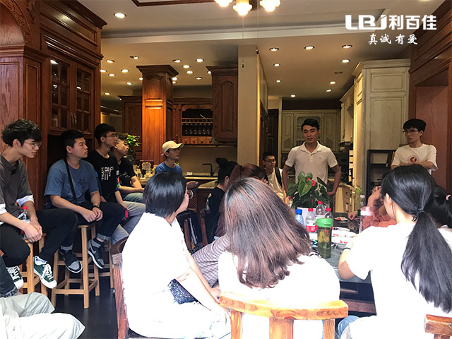 利百佳03.jpg 利百佳03.jpg