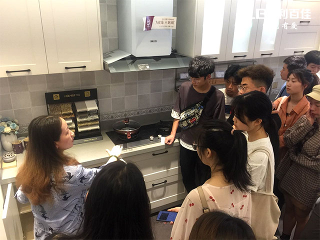 利百佳01.jpg 利百佳01.jpg