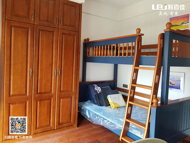 安化1.jpg 安化1.jpg