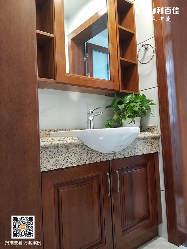 衛浴柜定制.jpg 衛浴柜定制.jpg