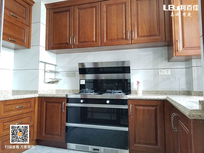 整體櫥柜.jpg 整體櫥柜.jpg